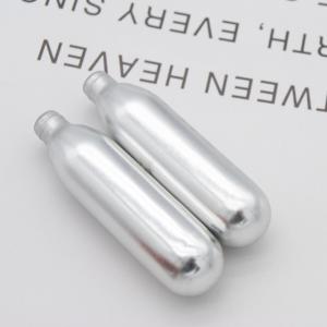 China Whipped Cream Charger 50pcs 8g N2O Nitrous Oxide Dessert Tools on sale