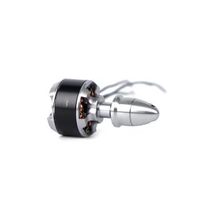 1306 Outrunner Brushless Motor with 59200 RPM High Thrust 339g Max Thrust and 0