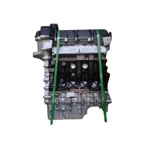 1.6L SQRE4G16 Engine Assembly for Chery Tiggo3 Arrizo7 A3