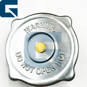 Cheap 031-1119 0311119 Radiator Cap for 631D 631G for sale