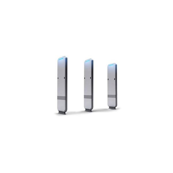 UHF Access Control System Intelligent Scanner Devices Multi Passageway Control