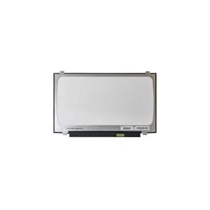 in stock 14.0 inch N140HCA-EBB 262K LCD Panel Screen