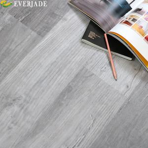 Project Solution Capability Others 5.2 Mm Foshan Spc Vinal Flooring Waterproof