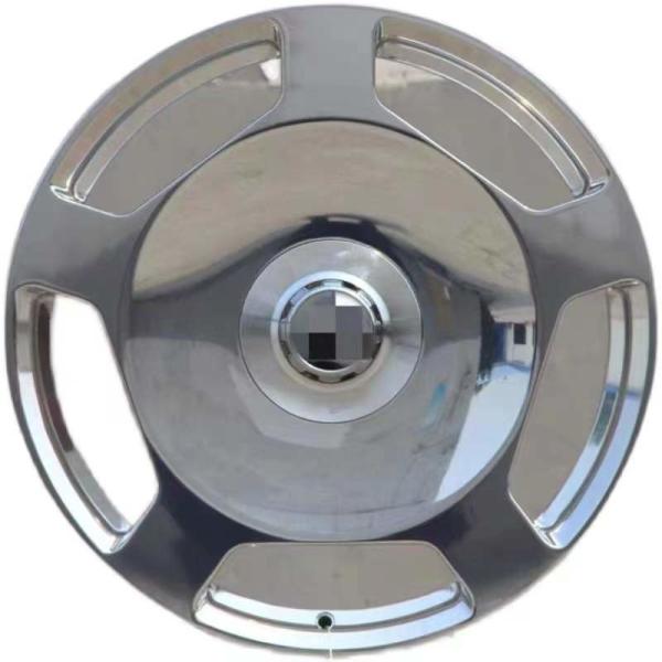 Custom passenger car wheels 5x130 5x112 forged wheels 18~24 inch rims for benz Bentley