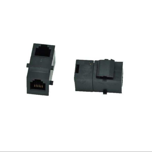 Quality Amp Incorporated 555049-1 Tyco Connector Especially Suitable For Cutter GT5250 340501092 wholesale