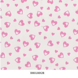 High Accuracy Illusion T2 Hydro Water Transfer Printing Film