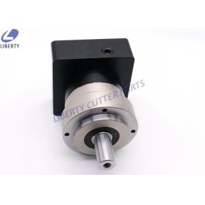 GTXL Cutter Parts 632500283- Gearbox 5:1 (Y-Axis) Suitable For Auto Cutter