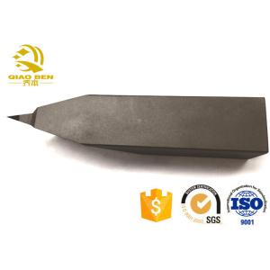 China Cnc Machine Pcd Diamond Cutting Tools Polycrystalline Indexable Turning Tool on sale