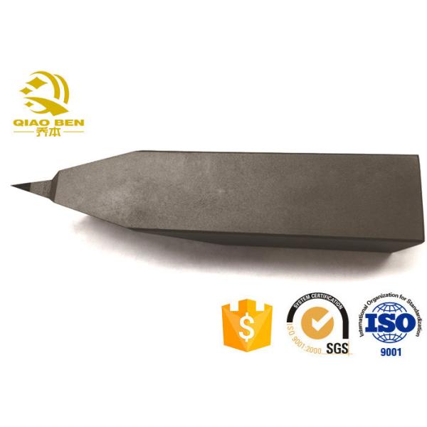Quality Cnc Machine Pcd Diamond Cutting Tools Polycrystalline Indexable Turning Tool wholesale