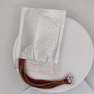 Flexible Polyimide Kapton Film Heater Thin Small For U Shaped Pillows