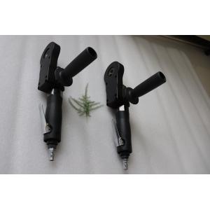 Customized Spot Welding Electrode Material Cutter Blade With Performance To