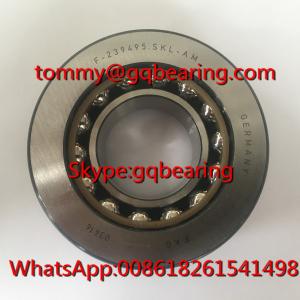 China Tapered Roller Differential Automotive Bearings F-239495 on sale