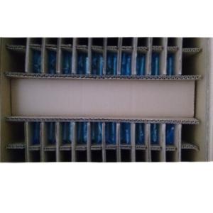 LQ104V1DW02 Sharp 10.4" LCM 640×480RGB 380cd/m² INDUSTRIAL LCD DISPLAY