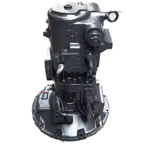 708-2L-00300 Excavator Main Pump PC200-7 PC200-8 Hydraulic Pump 708-2L-00300 For