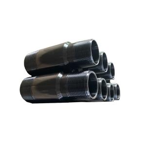 China Steel Basket Drill Pipe Crossover For Oil Field Operations on sale