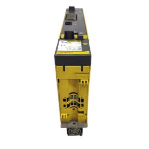 A06B-6116-H006#H560 Fanuc Servo Yellow Motor for Industrial Automation