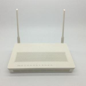 Brand New Gpon ONU Hg8247h5 4ge+2pots+1USB+CATV+WiFi FTTH Ont Modem 8247h5 with