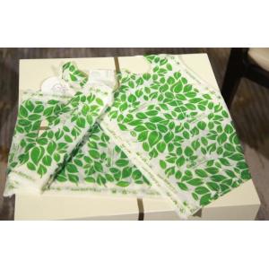 China EN13432 BPI OK Compost Home ASTM D6400 Certificates Cheap Compostable 100% Biodegradable Fruits Bag, Vegetable Fruit Rol on sale