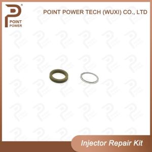 Diesel Common Rail CR Diesel Part FOR Bosch Injector Bosch Repair Kits