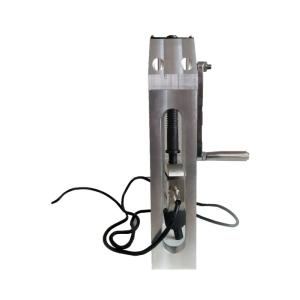 Flammability Test Equipment