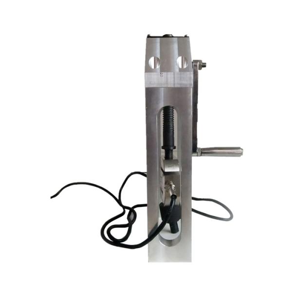 Quality Flammability Test Equipment wholesale