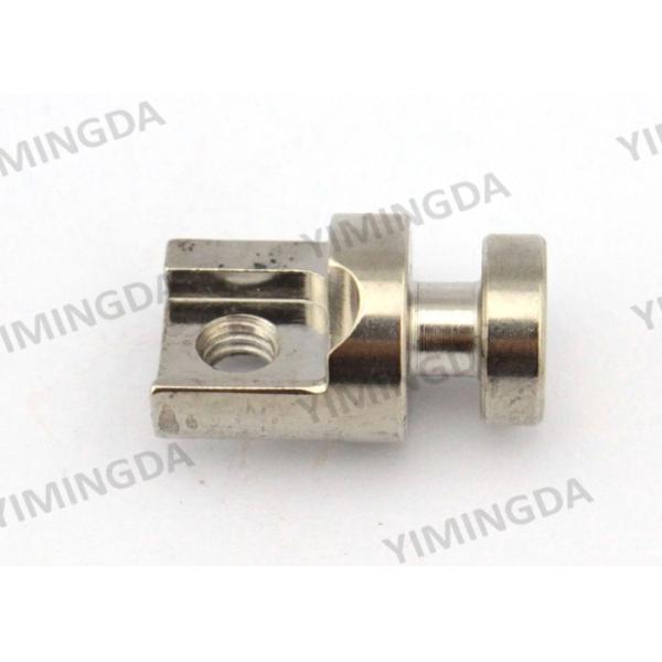 85963000 Swivel Robbin for GTXL Parts , Textile Machine Parts