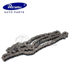 Genuine Timing Chain Petrol Engine for Ford Transit Box 2.2T 1704087 Sample