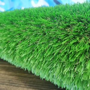 Outdoor garden cheap colored grass red blue white garden carpet grass prices