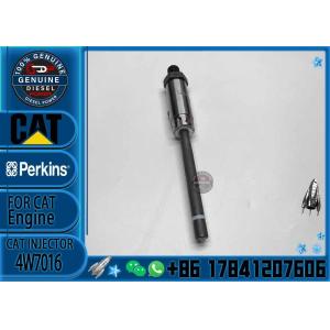 4W7017 . 4W7018 4W7019 pencil fuel injector nozzle 4W7015 . 4W7016 . 4W7017 .