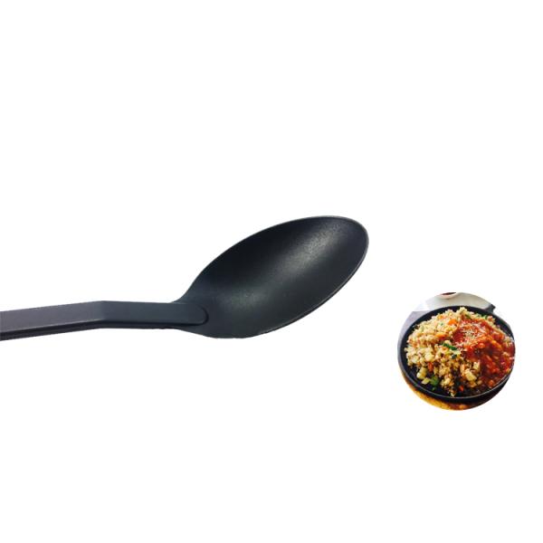 Upgrade Your Cooking Experience with Sustainable and Eco-Stick Kitchen Utensils