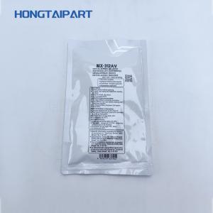 Developer Powder For Sharp MX 312DV 312AV 312NV M260 M310 M264 M314 M354 M264N