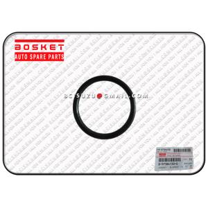 8973841300 Automobile Engine Parts Element To Body Gasket For 4HG1 4HF1