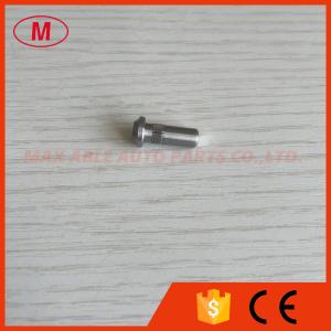 GT25R GT28R GT2871R GT3071R GT3076R GT35R GT3582R ball bearing pin for