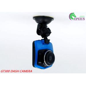 Auto Power GT300 Front And Rear Dash Cam Parking Model HD 720P For Vehicles