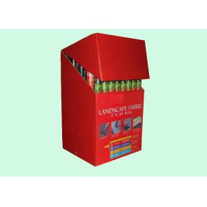 Cheap UV Protection Garden Weed Control Fabric , Agriculture Non Woven Cover for sale