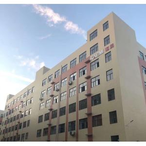 Gel Pen / Tungsten Steel Blade Flatbed Cutter with Flat Thickness Paper Board