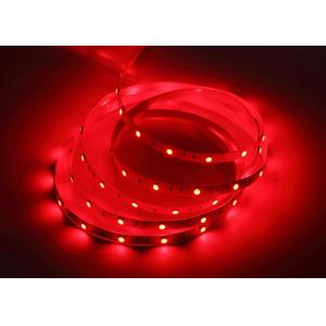 RGB led strip light 1m/2m3m/4m/5M/ Roll 5V USB TV strip light