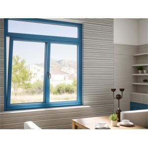 Cheap ODM Architectural Anodizing Aluminum Window Casement Bottom Hung Opening for sale