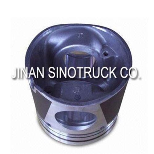 Quality SINOTRUCK HOWO :HOWO PARTS:HOWO PISTON wholesale