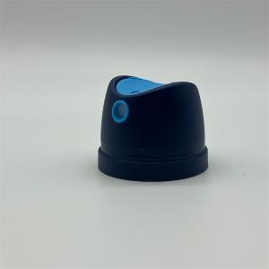 China Scent Dispenser Valve for Commercial Spaces - Consistent Aroma, Robust Design on sale