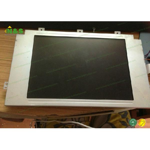 Normally White NL10276AC30-03 NEC LCD Panel 15.0 inch for Desktop Monitor