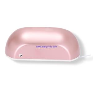 12W Silent UV Light Insect Trap Sticky Glue Commercial electrical Mosquito