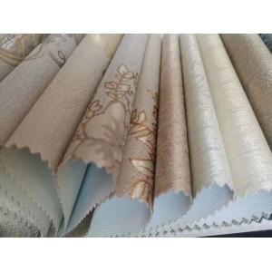 Venetian Jacquard Roller Blinds 94 Inch Wide digital Patterned