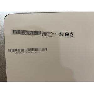 G156HAB01.2 15.6 Inch Industrial Symmetry Lcd Tft Display Panel