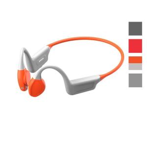 IPX5 IPX8 Waterproof Bluetooth 5.3 Noise-Cancelling Built-in Mic Lightweight