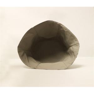 New Style ACE Unisex Custom Graffiti Paint-splashing Style Design Logo Soft