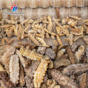 380KG Stainless steel roller cleaning machine, ginger, taro, lotus root,