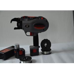 Portable Handheld Cordless Power Tool Kits