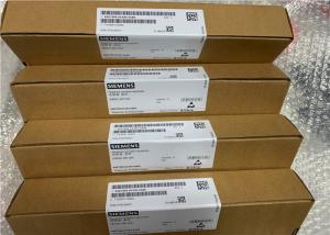 Siemens Programmable Circuit Board 6se7090-0xx84-0ab0 Closed Loop Open Loop Control Module