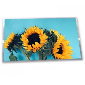 NL8060BC26-12 Quality Suppliers 10.4 Inch Industrial Control Lcd Screen 800*600 Good Price Lcd Display Panel